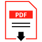 PDF