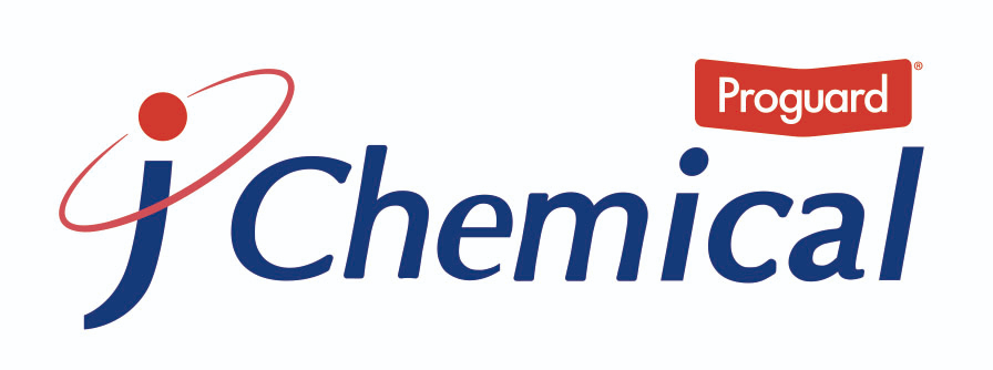 ジェイケミカル