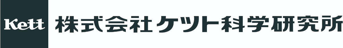 ケツト科学