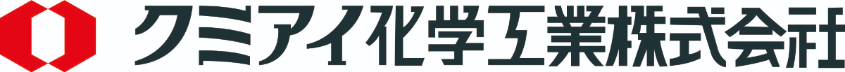 クミアイ化学