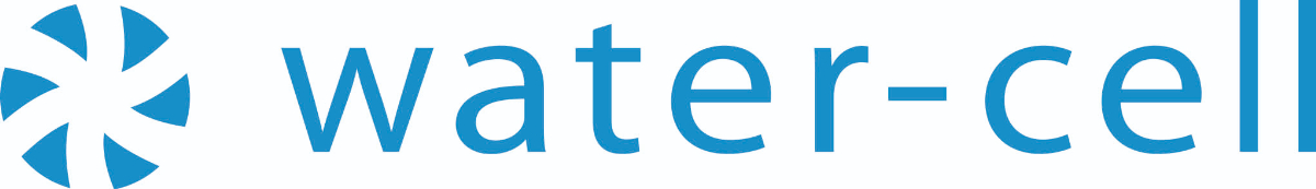 ウォーターセル