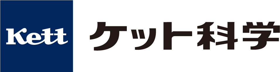 ケツト科学