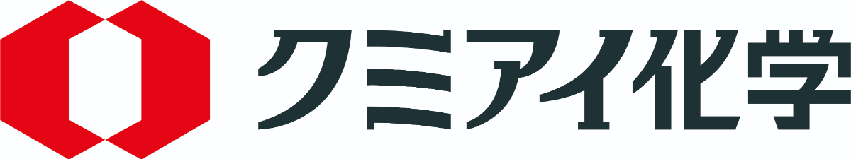 クミアイ化学