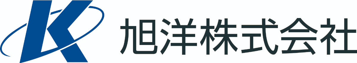 旭洋