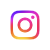 インスタグラム